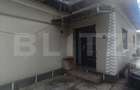Casa de vanzare, 80 mp, zona Ocna Mures