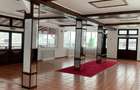 Spa?iu comercial de vanzare - 10