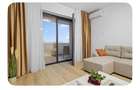 Proprietar inchiriez apartament 2 camere - 7