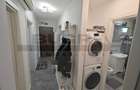 Apartament de 3 camere, 64mp, renovat, zona Iulius Mall