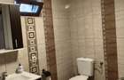 Vila Chitila Gara- 3 apt cu intrari separate -cu centrala - 2