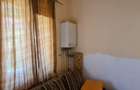 Vand apartament central - 6