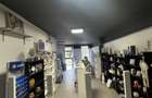 Spatiu comercial de inchiriat ultracentral - 1