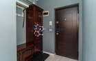 Ap 3 cam, 90 mp, parcare, Tudor Residence - Bucsinescu - 11