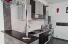Ap tip PENTHOUSE 2 camere | 60 mp- UTILI + 60 terasa | PANORAMA - 2