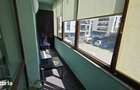 Apartament 2 camere, mobilat complet ?i loc de parcare - 9