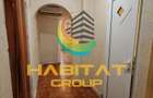 Apartament 3 camere decomandat- Secuilor - 1