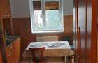 Inchiriez apartament 2 camere - 1