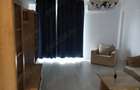 Apartament cu 2 camere semidecomandat în Albert - 4