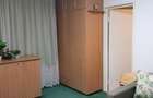 Apartament de vanzare cf. 2, et. 2/4 , zona Vest OMV - 5