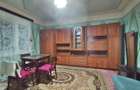 Casa la tara, gaz, acces auto, teren 4122 mp Petid, Bihor VANZARE - 7