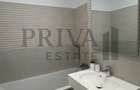 Apartament nou de lux 3 camere, 2 bai, parcare, Ultracentral - 16