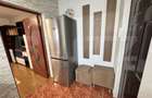 Apartament de vanzare, zona Sfanta Vineri - 2