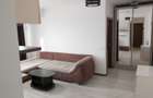 Apartament 2 camere de inchiriat TOMIS PLUS, loc de parcare inclus. - 2