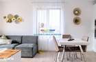 Vanzare 2 camere nou - Panoramic - Greenfield - vedere padure - 10