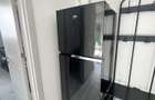 Chirie Apartament 2 camere bucuresti sectorul 4 bloc nou - 1