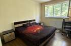 Apartament 4 camere | Drumul taberei 35 | Metrou Tudor Vladimirescu - 6