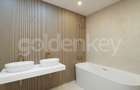 Apartament spatios cu 3 camere | 171mp gradina individuala - 10