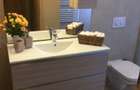 Apartament 2 camere, balcon, Tractorul, Brasov - 2