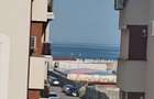 Vand garsoniera 2 camere - 3