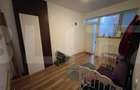 Apartament 3 camere, 70 mp, parcare, 2 balcoane, Eugen Ionesco