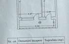 Garsoniera noua de inchiriat | RRR Residence | Parcare inclusa - 11