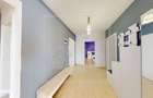 Apartament cu 3 camere, 2 bai si balcon Avangarden - 7