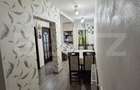 Apartament, decomandat, parcare, sud, Zona Eroilor !
