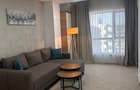 SEAVIEW APARTMENTS, OLIMP - SE VINDE TOT ETAJUL 12! - 3