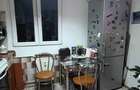 Apartament 2 camere, Ozana/Trapezului,METROU 1 DECEMBRIE Bl REABILITAT, Amenajat - 5