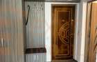Apartament 2 camere, termen lung, zona Faleza Nord - 7