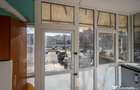 MILITARI RESIDENCE LIDL, SPATIU COMERCIAL 52 MP, PARTER - 6