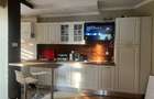 Apartament 2 camere Piata Amzei lux - 7