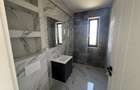 Apartament 2 Camere | Finisaje Premium | Bloc Nou | Giroc | 40 mp + Balcon