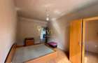 Apartament 2 camere in Buna Ziua, alee privata, etaj intermediar, 53mp - 7