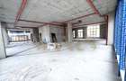 Spatiu Comercial in zona Centrala 600 mp / Floresti / Vad/ 90% Vitrat - 5
