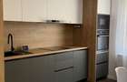 Apartament 2 camere 7 Noiembrie - Prima inchiriere -Totul NOU - 10 min de UMF - 2