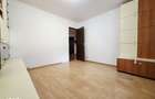 Apartament 2 camere | Decomandat | 49mp | Zorilor | Zona Sigma! - 2
