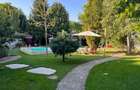 Casa de vanzare 7 camere zona Silistea Snagovului, judetul Ilfov