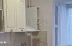 Apartament 2 camere I Universitate I Metrou I De vanzare - 3