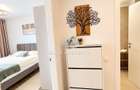 Inchiriere apartament | 2 camere | H Pipera Lake - 4