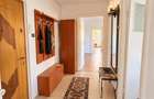 Apartament 3 camere | 67 mp | 2 balcoane | Etaj 3/4 | Astra Brasov