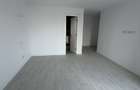 Apartament 3 camere| Nord langa MRS. - 7