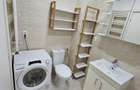 Inchiriere apartament 2 camere decomandat Chiajna / Militari Residence/Avangarde Home - 5