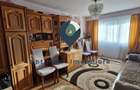 Apartament cu 2 camere, etaj 3/4 Intre Lacuri ! - 4