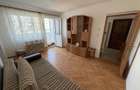 Apartament 3 camere de inchiriat, etaj 5 - zona Cetate - 6