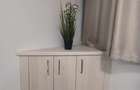 Apartament 1 camera open space/48mp/ -zona Vivo-bloc nou - 7
