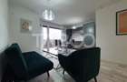 Apartament modern 2 camere 50 mpu etaj 2 bloc cu lift Turnisor Sibiu - 8