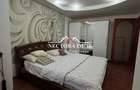 NECTORA IMOB-Apartament 3 camere, 2 balcoane, Str. Moldovei, Utilat!