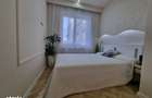 Inchiriez apartament cu 2 camere. - 2
